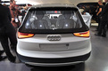 Audi A2