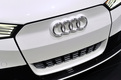 Audi A2