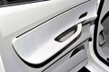 Audi A2