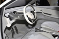 Audi A2