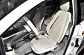 Audi A2