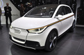 Audi A2