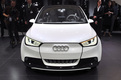 Audi A2