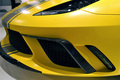 Lotus Evora
