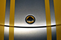 Lotus Evora