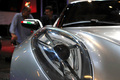 Alfa Romeo 4C