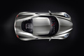 Alfa Romeo 4C