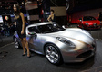 Alfa Romeo 4C