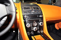 Aston Martin DBS Carbon Edition