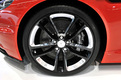 Aston Martin DBS Carbon Edition