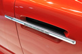Aston Martin DBS Carbon Edition