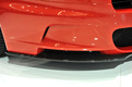 Aston Martin DBS Carbon Edition