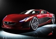 Rimac Concept_One