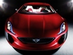 Rimac Concept_One