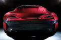 Rimac Concept_One