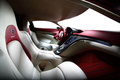 Rimac Concept_One