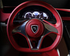 Rimac Concept_One
