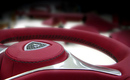 Rimac Concept_One
