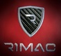 Rimac Concept_One