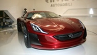 Rimac Concept_One