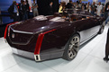 Cadillac Ciel