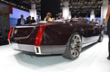 Cadillac Ciel