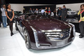Cadillac Ciel