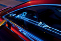 Ford Evos