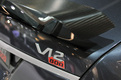 Mercedes-Benz CLS Brabus Rocket 800