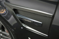 Mercedes-Benz CLS Brabus Rocket 800