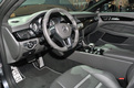 Mercedes-Benz CLS Brabus Rocket 800