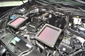 Mercedes-Benz CLS Brabus Rocket 800