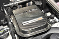 Mercedes-Benz CLS Brabus Rocket 800