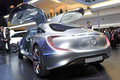 Mercedes-Benz F125