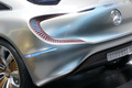 Mercedes-Benz F125