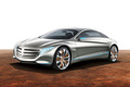 Mercedes-Benz F125