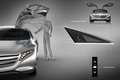Mercedes-Benz F125