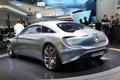 Mercedes-Benz F125