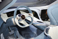 Mercedes-Benz F125