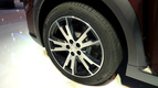 Peugeot 508 RXH