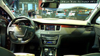 Peugeot 508 RXH