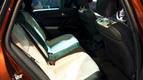 Peugeot 508 RXH