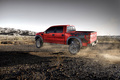 Ford F-150 SVT Raptor