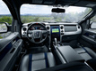 Ford F-150 SVT Raptor