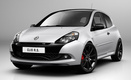 Renaul Clio RS «Ангелы и Демоны»