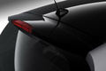 Renaul Clio RS «Ангелы и Демоны»