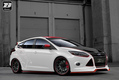 Ford Focus от Bojix Design<BR>