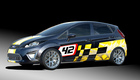 Ford Fiesta от Gold Coast Automotive<BR>