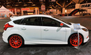 Ford Focus Club / Форд Фокус Клуб / FFClub