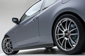 Hyundai Genesis Coupe Hurricane SC